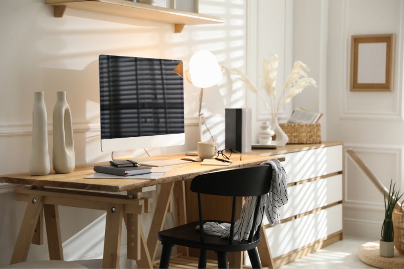 Entregas em todo o Brasil